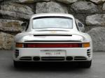 Porsche 959 1986 года